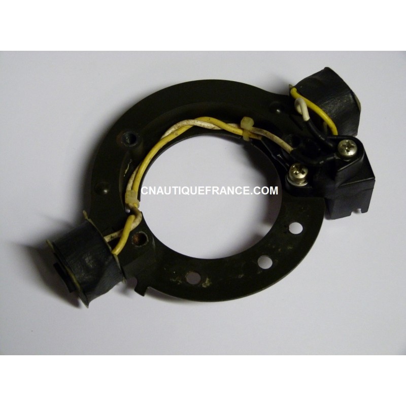 STATOR MERCURY 339 - 5209A 3