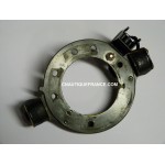 STATOR 7.5 - 9.8 CV 2T MERCURY 339 - 5209A 3