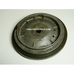 FLYWHEEL JOHNSON EVINRUDE 581382