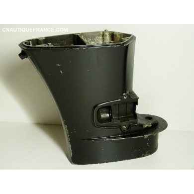 40 - 50 CV 4T EVINRUDE SUZUKI DF40 DF50 - 87J