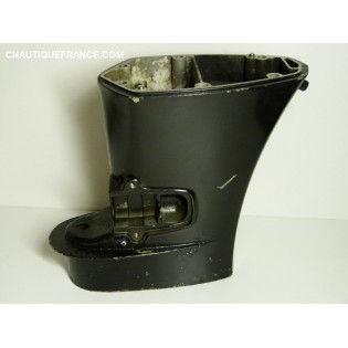 FOURREAU 40 - 50 CV 4T EVINRUDE SUZUKI 87J