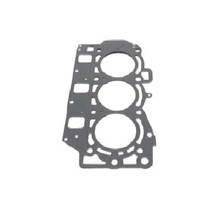 GASKET CYLINDER HEAD 30 - 40 HP 4S ADAPTABLE 67C11181-01