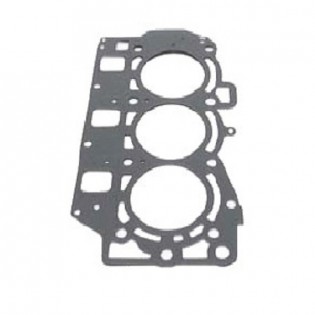 GASKET CYLINDER HEAD 30 - 40 HP 4S ADAPTABLE 67C11181-01