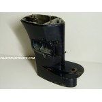 25 - 30 CV 4T SUZUKI EVINRUDE 89J