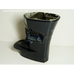 FOURREAU 25 - 30 CV 4T SUZUKI EVINRUDE 89J