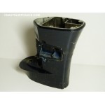 FOURREAU 25 - 30 CV 4T SUZUKI EVINRUDE 89J