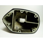 EXHAUST HOUSING 25 - 30 HP 4S EVINRUDE SUZUKI 89J