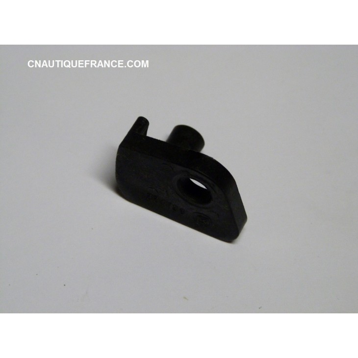 CAME 40 - 50 CV 2T JOHNSON EVINRUDE 334736 - 0334736