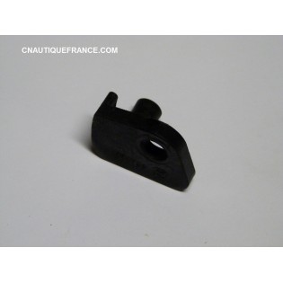 BUMPER 40 - 48 - 50 HP 2S JOHNSON EVINRUDE 334736