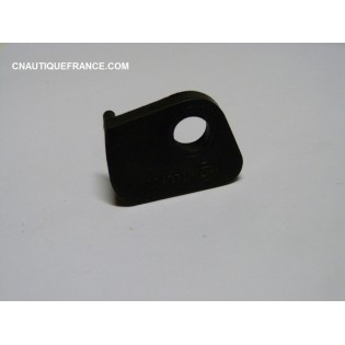 CAME 40 - 50 CV 2T JOHNSON EVINRUDE 334736 - 0334736
