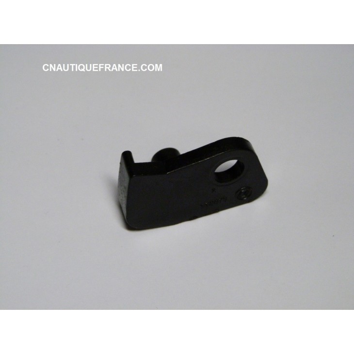 BUMPER 40 - 50 CV JOHNSON EVINRUDE 338676