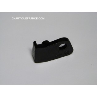 CAME 40 - 45 - 48 - 50 CV JOHNSON EVINRUDE 338676