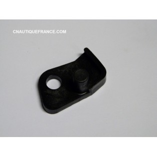 BUMPER 40 - 50 CV JOHNSON EVINRUDE 338676