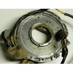 JOHNSON EVINRUDE 582029 - 581629