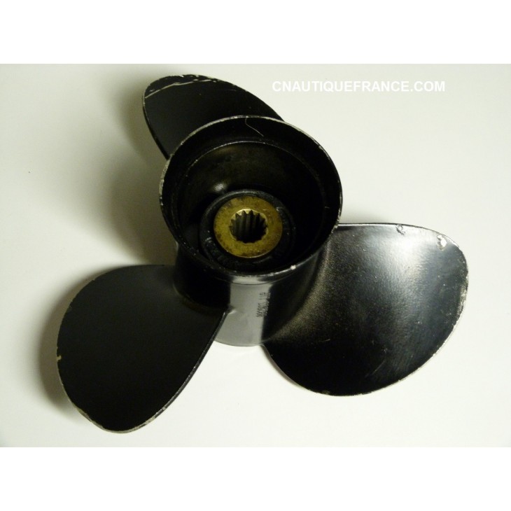 PROPELLER 25 - 30 HP MICHIGAN VORTEX 10 1/2 X 11