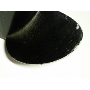 HELICE 25 - 30 CV MICHIGAN VORTEX 992503 - 10 1/2 X 11