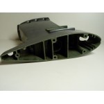 UPPER CASING 85 HP 2S YAMAHA 85 AET