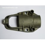 75 - 90 CV 2T YAMAHA 687-44552