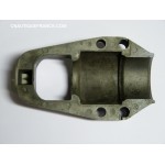 75 - 90 CV 2T YAMAHA 687-44552