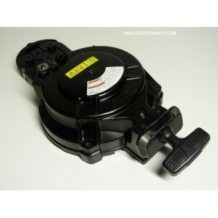 RECOIL STARTER 9.9 - 15 HP 4S SUZUKI DF9.9 DF15