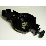 LANCEUR 9.9 - 15 CV 4T SUZUKI DF9.9 DF15