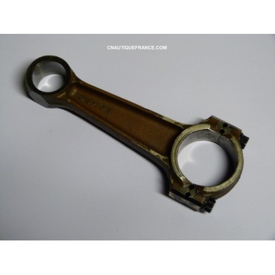 CONNECTING ROD 35 - 55 HP JOHNSON EVINRUDE 395861