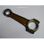 CONNECTING ROD 35 - 55 HP JOHNSON EVINRUDE 395861