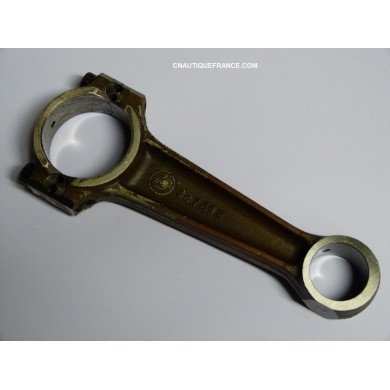 CONNECTING ROD 35 - 55 HP JOHNSON EVINRUDE 395861