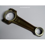 CONNECTING ROD 35 - 55 HP JOHNSON EVINRUDE 395861