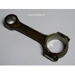 CONNECTING ROD 25 - 35 HP JOHNSON EVINRUDE 435895