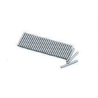 ROTOLAMENTO 25MH - 30MH - 30W - 40V - 50H YAMAHA REC-93602-20M02