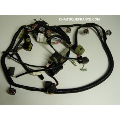 HARNESS 60 - 70 HP 4S SUZUKI DF60 DF70 36610-99E01