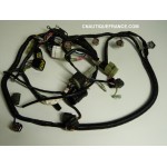 HARNESS 60 - 70 HP 4S SUZUKI DF60 DF70 36610-99E01