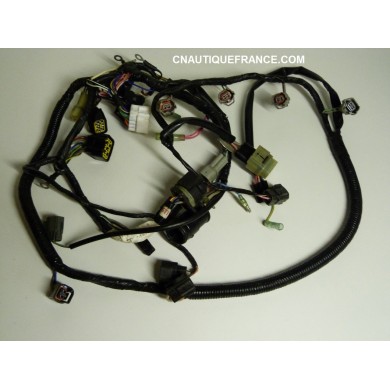 HARNESS 60 - 70 HP 4S SUZUKI DF60 DF70 36610-99E01