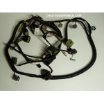 HARNESS 60 - 70 HP 4S SUZUKI DF60 DF70 36610-99E01