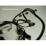 FAISCEAU DE CABLES 60 - 70 CV 4T SUZUKI DF60 DF70 36610-99E01