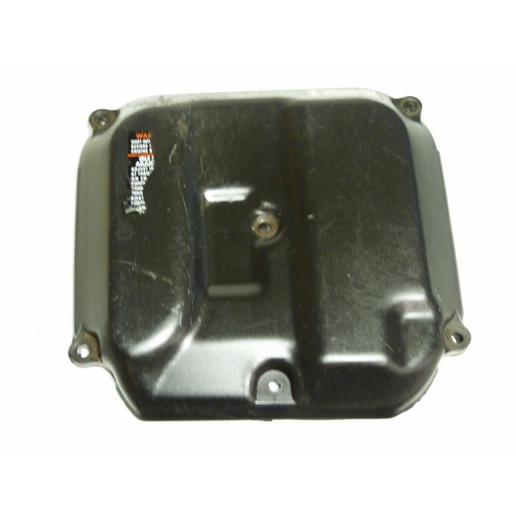 JOHNSON EVINRUDE 325335 - 0325335