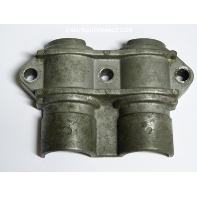 60 - 90 CV 2T YAMAHA 688-44511-00-94