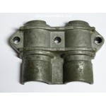 60 - 90 CV 2T YAMAHA 688-44511-00-94