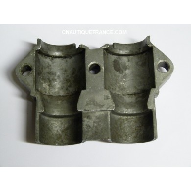 SUPPORT DE SILENT BLOC 60 - 90 CV 2T YAMAHA 688-44511-00-94