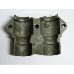 60 - 90 CV 2T YAMAHA 688-44511-00-94