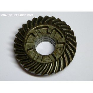 PIGNON MARCHE MARCHE ARRIERE 60 - 70 CV 4T SUZUKI DF60 DF70