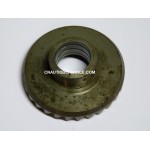 PINION GEAR REVERSE 60 - 70 HP 4S SUZUKI DF60 DF70