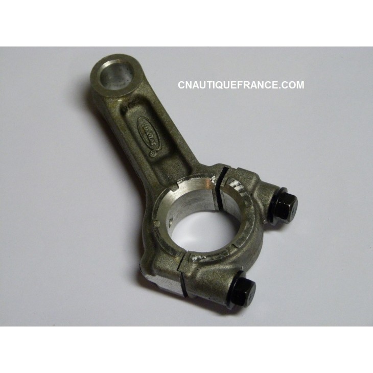 CONNECTING ROD 5 HP 4S PARSUN F5BM