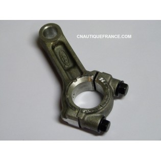 CONNECTING ROD 5 HP 4S PARSUN F5BM