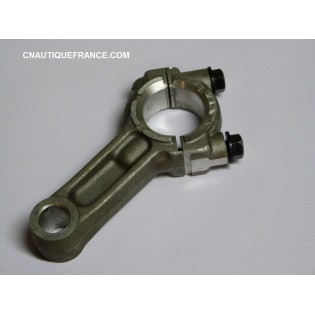 CONNECTING ROD 5 HP 4S PARSUN F5BM