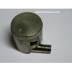 PISTON 60 - 70 CV 2T YAMAHA 6H3 -11631-01