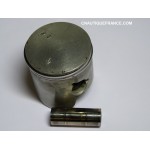 PISTON 60 - 70 CV 2T YAMAHA 6H3 -11631-01