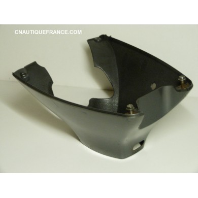 CARTER SOUS CUVETTE SUZUKI 61131-93902