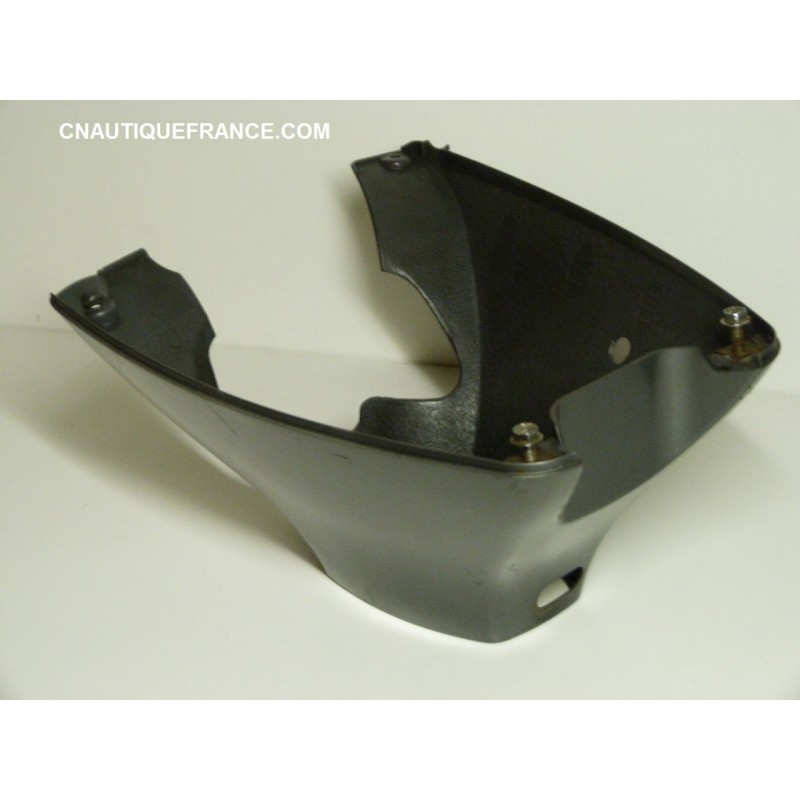 CARTER SOUS CUVETTE SUZUKI 61131-93902